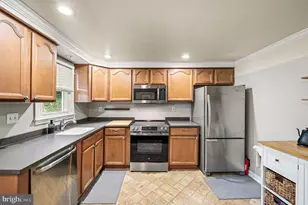525 Oriole Dr, West Chester, PA 19380 - Photo 9