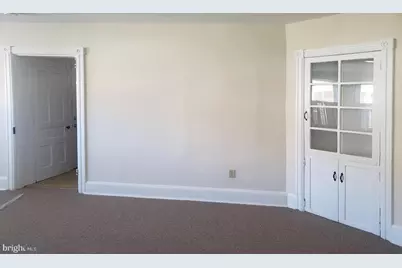 101 Hope Avenue, Coatesville, PA 19320 - Photo 7