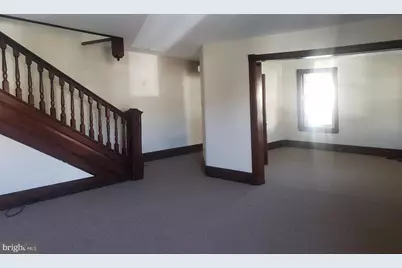 101 Hope Avenue, Coatesville, PA 19320 - Photo 3