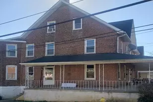 101 Hope Ave, Coatesville, PA 19320 - Photo 1