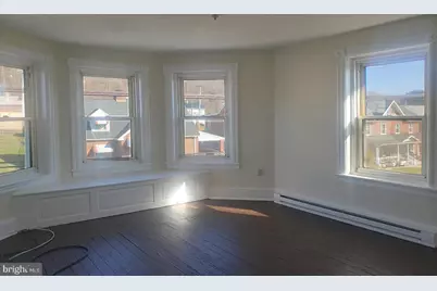 101 Hope Avenue, Coatesville, PA 19320 - Photo 9