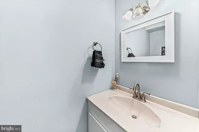 550 Coventry Lane, West Chester, PA 19382 - Photo 9