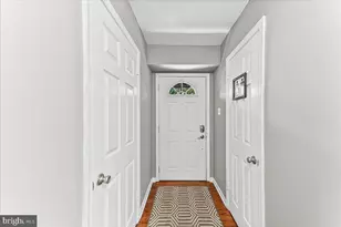 550 Coventry Ln, West Chester, PA 19382 - Photo 5