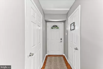 550 Coventry Lane, West Chester, PA 19382 - Photo 5