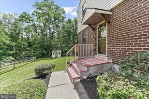 550 Coventry Ln, West Chester, PA 19382 - Photo 3