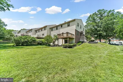 550 Coventry Lane, West Chester, PA 19382 - Photo 31