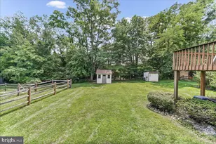 550 Coventry Ln, West Chester, PA 19382 - Photo 29