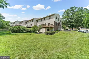 550 Coventry Ln, West Chester, PA 19382 - Photo 31