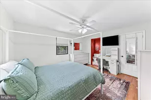 550 Coventry Ln, West Chester, PA 19382 - Photo 11