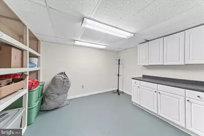 550 Coventry Lane, West Chester, PA 19382 - Photo 27