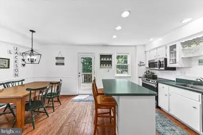 550 Coventry Lane, West Chester, PA 19382 - Photo 5
