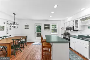 550 Coventry Ln, West Chester, PA 19382 - Photo 5