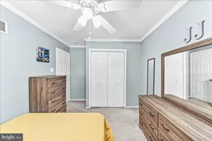 550 Coventry Ln, West Chester, PA 19382 - Photo 21