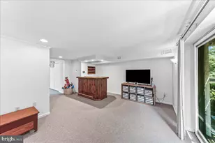 550 Coventry Ln, West Chester, PA 19382 - Photo 25