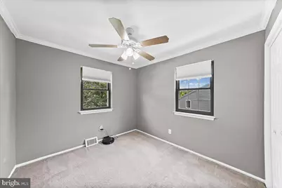 550 Coventry Lane, West Chester, PA 19382 - Photo 19