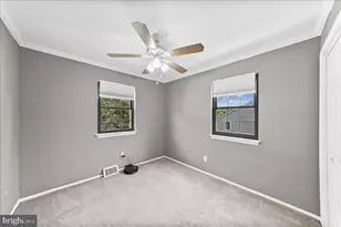 550 Coventry Ln, West Chester, PA 19382 - Photo 19