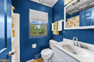 550 Coventry Ln, West Chester, PA 19382 - Photo 23