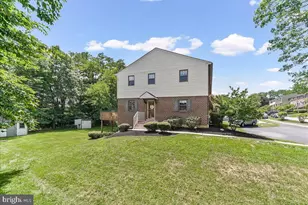 550 Coventry Ln, West Chester, PA 19382 - Photo 1
