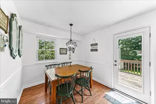 550 Coventry Ln, West Chester, PA 19382 - Photo 7