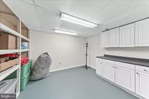 550 Coventry Ln, West Chester, PA 19382 - Photo 27