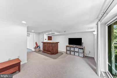 550 Coventry Lane, West Chester, PA 19382 - Photo 25
