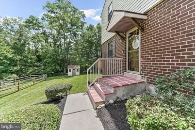 550 Coventry Lane, West Chester, PA 19382 - Photo 3