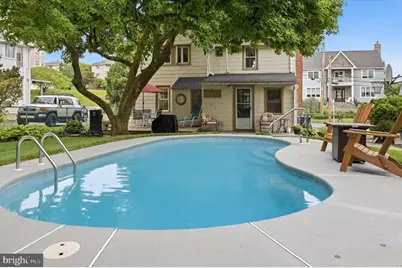 3 Maple Avenue, Paoli, PA 19301 - Photo 25