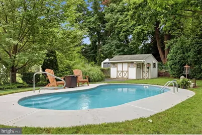 3 Maple Avenue, Paoli, PA 19301 - Photo 23