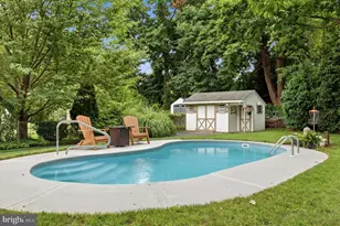 3 Maple Ave, Paoli, PA 19301 - Photo 23