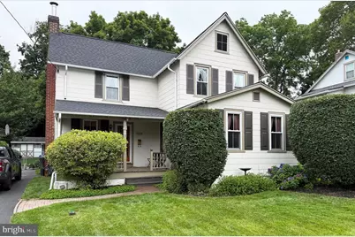 3 Maple Avenue, Paoli, PA 19301 - Photo 1