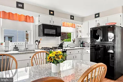 3 Maple Avenue, Paoli, PA 19301 - Photo 13