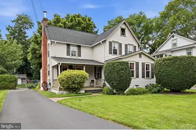 3 Maple Avenue, Paoli, PA 19301 - Photo 1