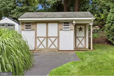 3 Maple Avenue, Paoli, PA 19301 - Photo 27