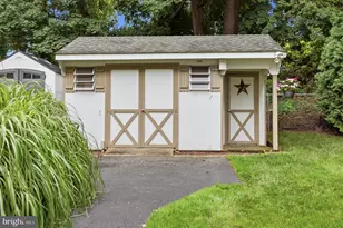 3 Maple Ave, Paoli, PA 19301 - Photo 27
