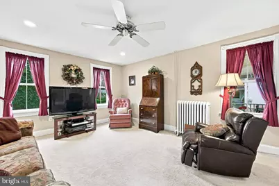3 Maple Avenue, Paoli, PA 19301 - Photo 7