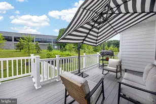 306 Merion Ct, Kennett Square, PA 19348 - Photo 33