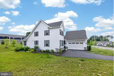306 Merion Court, Kennett Square, PA 19348 - Photo 3