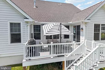 306 Merion Court, Kennett Square, PA 19348 - Photo 35