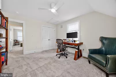 306 Merion Court, Kennett Square, PA 19348 - Photo 27
