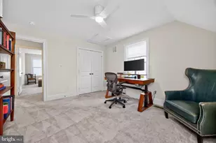 306 Merion Ct, Kennett Square, PA 19348 - Photo 27