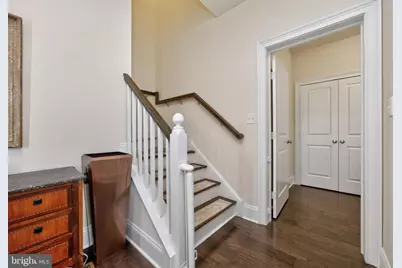 306 Merion Court, Kennett Square, PA 19348 - Photo 7