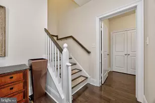 306 Merion Ct, Kennett Square, PA 19348 - Photo 7