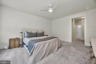 306 Merion Ct, Kennett Square, PA 19348 - Photo 23