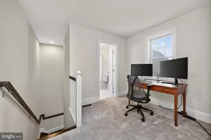 306 Merion Ct, Kennett Square, PA 19348 - Photo 23