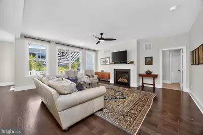 306 Merion Court, Kennett Square, PA 19348 - Photo 15