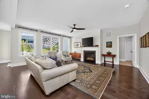 306 Merion Ct, Kennett Square, PA 19348 - Photo 15