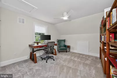 306 Merion Court, Kennett Square, PA 19348 - Photo 29