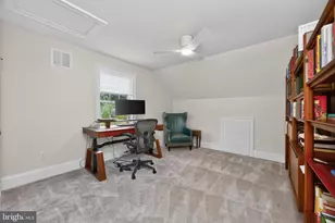 306 Merion Ct, Kennett Square, PA 19348 - Photo 29