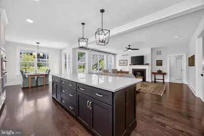 306 Merion Court, Kennett Square, PA 19348 - Photo 15