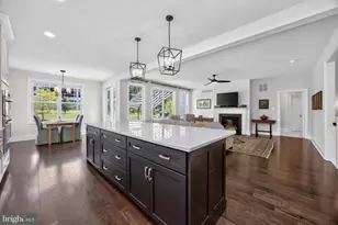 306 Merion Ct, Kennett Square, PA 19348 - Photo 15